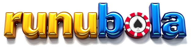 rindubola