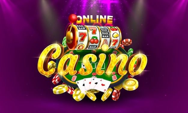 Antarmuka kasino langsung rindubola di layar mobile menampilkan meja blackjack dan dealer langsung