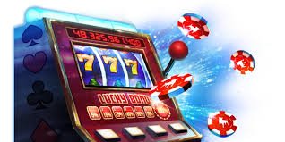 Meja blackjack rindubola menampilkan kartu, chip, dan antarmuka taruhan yang intuitif