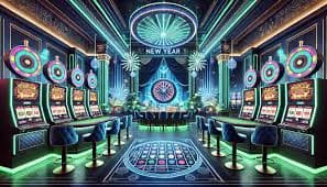 Meja baccarat live di rindubola dengan dealer profesional dan hasil real-time