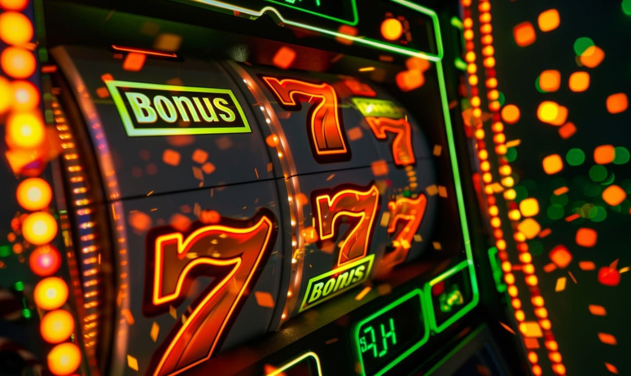 Koleksi permainan Relax Gaming di rindubola tersedia di platform mobile